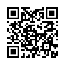 QR Code for 3HgAHYb3H8ETD8VeC9FrH82eQSfPcLYRZo