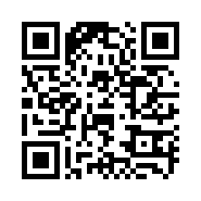 QR Code for 3HgALM4phjMNZW4fefWw396XheEQLgrGLa