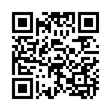 QR Code for 3HgALNF5ge67eqa99c8xA5jdtxyXGJpQL3