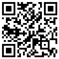 QR Code for 3HgAMNRfo2xDpn89FaWo3NpHNHmhGD9d7c