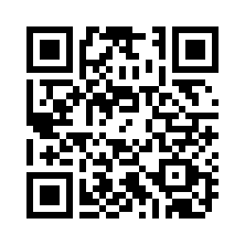 QR Code for 3HgAMfGF5kF8Sbs8TaXm4WwQHPCYohu6j7