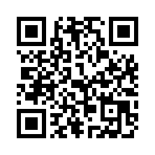 QR Code for 3HgAMp8HNtLTKZPz4vmwZAiPgKprhaWjXX