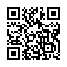 QR Code for 3HgAPLMXT9VR3cpqR4iiR4bf2P98beJV8s