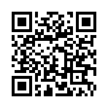 QR Code for 3HgASgF31UfVTbL6rCiUkJpawtqL3ZdXKV