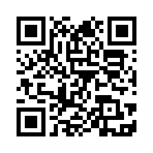 QR Code for 3HgAdq4oDeviyuLaf6BJUrfL9LPWfKN5rd