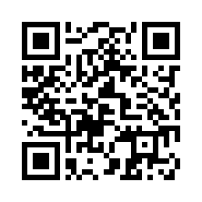 QR Code for 3HgAe8hEBdaQ4z5aYVRF4HTjfTtJCdA1Ys