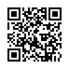 QR Code for 3HgAh95XsAtYmgnYhhMAm4eZzNtNnpdKk7