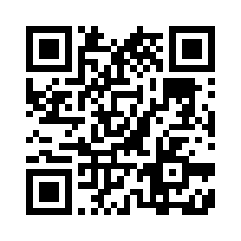 QR Code for 3HgAjts5BtkBrMdatm9BPRznXE9DYMGduV