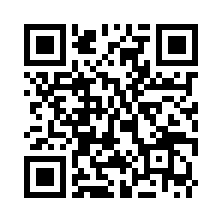 QR Code for 3HgAo7TF7ipRNpB5EV5GTLPXSfzvXnJGjA