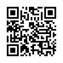 QR Code for 3HgAyTHqoogNPfQSnyFfEPfLbzi1HHA4vd