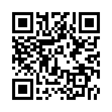 QR Code for 3HgAzW7DwAPDM9J8ce52WvHb7KeGzrnDCz