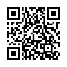 QR Code for 3HgB12TfQqaMu1yXQdGnQXmX5eBFrowEBk