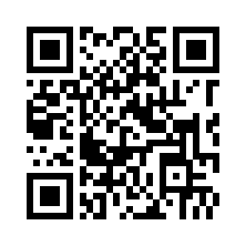 QR Code for 3HgBLqqsscGe9SW4PHWTF1gyW627xQaSQS
