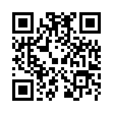 QR Code for 3HgBUa1eyZryzaHMF3AZ1k4M7XdbyCrd7c
