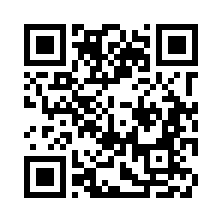 QR Code for 3HgBVy41HybX6WfVjTookuWv6D3FuYXFSL