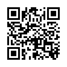 QR Code for 3HgBeHbmxVsf52BYXe3YAtQXfvh3FaYUBc