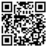 QR Code for 3HgBw3RBWxU6MLbkr31Mx4ndFyFtncpfHy