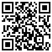 QR Code for 3HgC72RcKrSixAzK38kQGr9Jyu1xDXgESo
