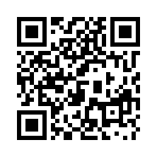 QR Code for 3HgC8kym78xdbT2eNFZDXMMUMSuz3X1re3