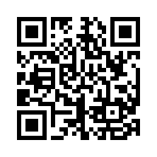 QR Code for 3HgC95DsrgKAyG9CK91cueoPoNVJ6s7sWV