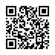 QR Code for 3HgCKwcx68KAvSw62tSKEUUcqcJ4YuVTaf