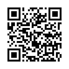 QR Code for 3HgCREic935DAfBCUBuNJ3Js1SfAouXNNm