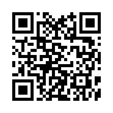 QR Code for 3HgCSWmet79qNsiYKJPvF2P82BJ8F9p1d1