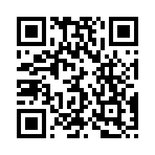 QR Code for 3HgCUVR5Pth5WcnthbJE5cUvZvRCRiqv9q