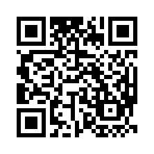 QR Code for 3HgCVH7T8oBvDB1MNHJUTJMNqJsysvB5Ku