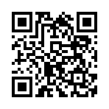 QR Code for 3HgCd6dZeSP9PPDbcP6oTGxMsKjaB26Pf2
