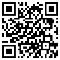 QR Code for 3HgCh9S2a5GnY6z6V2GREXeDdNjod7Pnu3