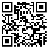 QR Code for 3HgCjp4EXYCfGrhcq5jgiWvFUY5X6f22xT