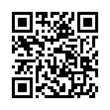 QR Code for 3HgCmSTbEMd4CPpjXfWujLHwqTjjcXFDSp