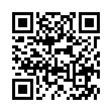 QR Code for 3HgCmowfmyqYNbFo7iih6huhC19DKatWS4