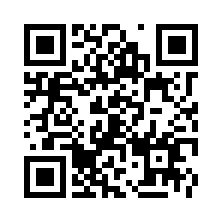 QR Code for 3HgCohETba8TnErwHS2vAC25cpiCJ95ix7
