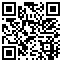 QR Code for 3HgCrievUCfSc2w4uZfWJ777badUdc2nLG