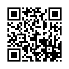 QR Code for 3HgDAnoLSvvtLNVC6FqzbkqDddyCTGac2p