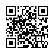 QR Code for 3HgDJuhPR7pSRj2sofkr1XJDzuRsFAwsr5