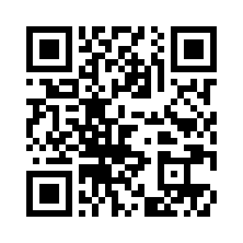 QR Code for 3HgDPGbtNd7hP1UCZHacYp8KLE4zdoGVMM