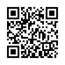 QR Code for 3HgDU4H88GKaPXvXSEegU67346FpgDECpg