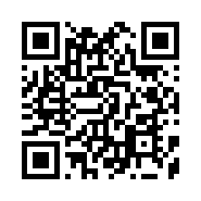 QR Code for 3HgDUNxY5KFWwn3nFfW2LEh7kXtToVdmsH