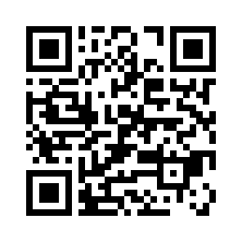 QR Code for 3HgDWtmMFDiWsF65Bc3UtFbLGfUtZJk3Le