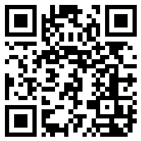 QR Code for 3HgDX21ruuTaF8Lfm3s9sitBroUAtirApw