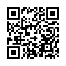 QR Code for 3HgDZXJdabLfhd3T5xZQFcHa8AVF8K1qeS