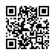 QR Code for 3HgDc8gFcet2YDWb1d3Qn7USU4ste3ERja