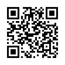 QR Code for 3HgDedecUxLEHvoxsBnQiSwD2xTAvKTddM