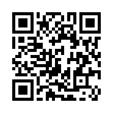 QR Code for 3HgDg5bSBVgJFtKfUH6drvgPrHaapU2baP
