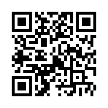QR Code for 3HgDjMSrcW53P3LpeKd9AVmptZoCp2hU8X