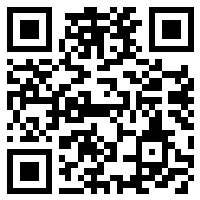 QR Code for 3HgDoFAmZKvt7wpUn3WQ3feMHSgMMhuWmD
