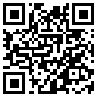 QR Code for 3HgDrdDNuvTBcBpttkCmLZ6X58EwWXvDE4